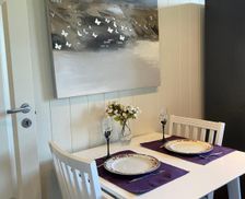 Norway Vestfold og Telemark Skien vacation rental compare prices direct by owner 27655376