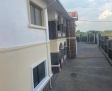 Nigeria  Owo vacation rental compare prices direct by owner 28654664