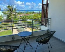 Guadeloupe Grande-Terre Le Moule vacation rental compare prices direct by owner 35519215