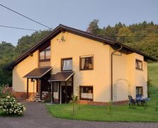 Germany Rhineland-Palatinate Wengenroth vacation rental compare prices direct by owner 28358570
