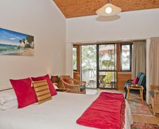 New Zealand Waikato Whitianga vacation rental compare prices direct by owner 16189768