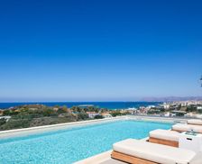 Greece Crete Chania vacation rental compare prices direct by owner 6369906