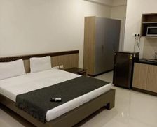India Telangana Hyderabad vacation rental compare prices direct by owner 28985224