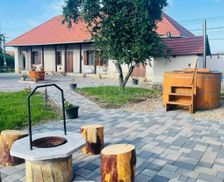 Hungary Borsod-Abauj-Zemplen Igrici vacation rental compare prices direct by owner 27864861