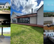South Africa Western Cape Hartenbos vacation rental compare prices direct by owner 28459514