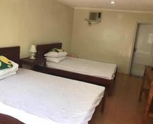 Philippines Luzon Victoria vacation rental compare prices direct by owner 27851049