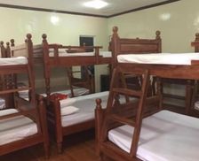 Philippines Luzon Victoria vacation rental compare prices direct by owner 27851049