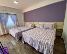 Paraguay  Encarnación vacation rental compare prices direct by owner 35805880