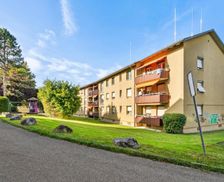 Switzerland Canton of Zurich Zurich vacation rental compare prices direct by owner 28586656