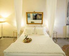 Italy Apulia Barletta vacation rental compare prices direct by owner 29434626