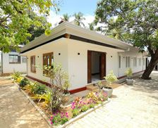 Sri Lanka Trincomalee District Trincomalee vacation rental compare prices direct by owner 33236557