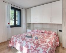 Italy Lombardy Grosio vacation rental compare prices direct by owner 27426225