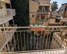 Italy Sicily Taormina vacation rental compare prices direct by owner 27416742