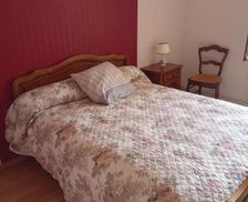 France Burgundy Saint-Pierre-le-Moûtier vacation rental compare prices direct by owner 29067728