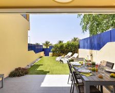 Spain Gran Canaria Meloneras vacation rental compare prices direct by owner 5936405