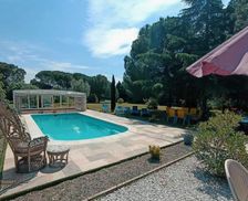 France Languedoc-Roussillon Villedaigne vacation rental compare prices direct by owner 27630553