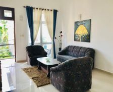 Sri Lanka Colombo District Talawatugoda vacation rental compare prices direct by owner 28677518