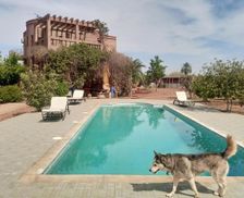 Morocco Marrakech-Safi Marrakesh vacation rental compare prices direct by owner 32297721