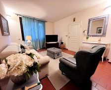 Italy Tuscany San Miniato vacation rental compare prices direct by owner 35836237