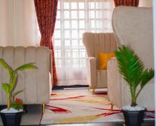 Kenya Uasin Gishu Eldoret vacation rental compare prices direct by owner 28787541
