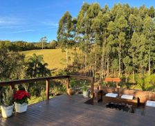 Brazil Santa Catarina Rancho Queimado vacation rental compare prices direct by owner 25518189