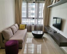 Malaysia Selangor Shah Alam vacation rental compare prices direct by owner 29048364