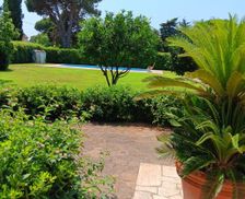 Italy Lazio Terracina vacation rental compare prices direct by owner 29196472