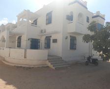 Tunisia Djerba Houmt Souk vacation rental compare prices direct by owner 28963193