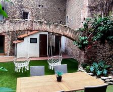 France Languedoc-Roussillon Saint-Féliu-dʼAmont vacation rental compare prices direct by owner 27634585