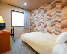 Japan Fukuoka Iizuka vacation rental compare prices direct by owner 27690564