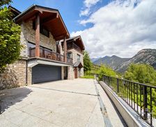 Andorra La Massana La Massana vacation rental compare prices direct by owner 28148675