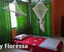 Indonesia East Nusa Tenggara Maumere vacation rental compare prices direct by owner 28091194