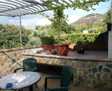 Italy Campania Corbara vacation rental compare prices direct by owner 28838907
