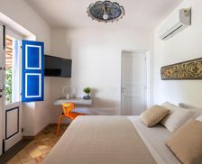 Italy Salina Malfa vacation rental compare prices direct by owner 29366498