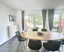Belgium Hainaut Province Mons vacation rental compare prices direct by owner 28630325