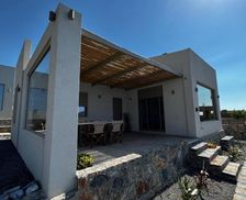 Greece Crete Tsoutsouros vacation rental compare prices direct by owner 15150230