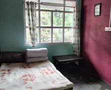 India West Bengal Darjeeling vacation rental compare prices direct by owner 29072313
