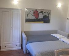 Italy Lombardy Uboldo vacation rental compare prices direct by owner 28836535