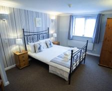 United Kingdom Bedfordshire Leighton Buzzard vacation rental compare prices direct by owner 12940249