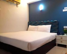 Malaysia Selangor Petaling Jaya vacation rental compare prices direct by owner 28818876