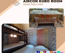 Philippines Luzon Port San Vicente vacation rental compare prices direct by owner 29029565