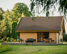 Estonia  Rämsi vacation rental compare prices direct by owner 26058073