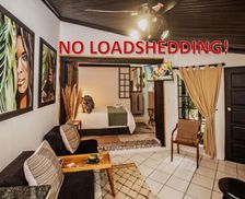 South Africa Mpumalanga Nelspruit vacation rental compare prices direct by owner 26841976
