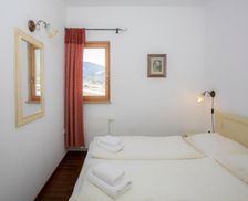 Slovenia Gorenjska Kranjska Gora vacation rental compare prices direct by owner 29459908
