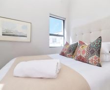 South Africa Western Cape Agulhas vacation rental compare prices direct by owner 27733575