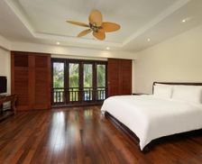 Vietnam Da Nang Municipality Danang vacation rental compare prices direct by owner 27721172