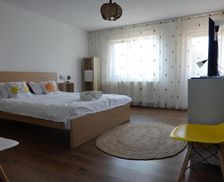 Romania Arges Curtea de Argeş vacation rental compare prices direct by owner 27676730