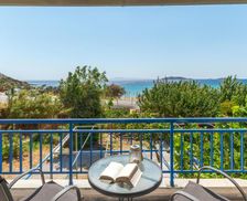 Greece Andros Kipri vacation rental compare prices direct by owner 28740455