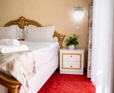 Romania Brasov Poiana Brasov vacation rental compare prices direct by owner 26793610