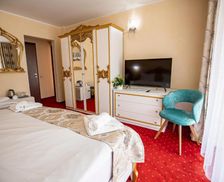 Romania Brasov Poiana Brasov vacation rental compare prices direct by owner 26793432